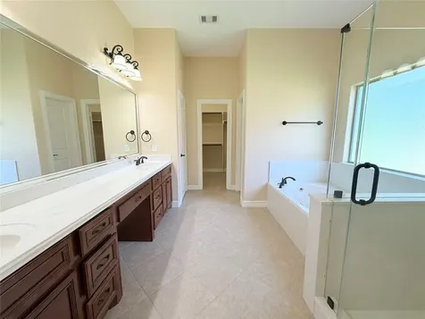 23052 Volga Drive Porter TX 77365