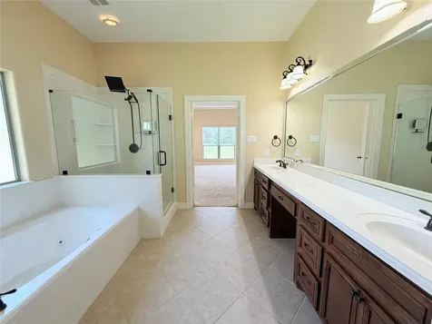 23052 Volga Drive Porter TX 77365