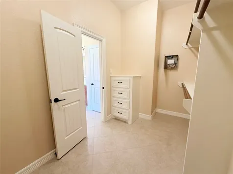 23052 Volga Drive Porter TX 77365