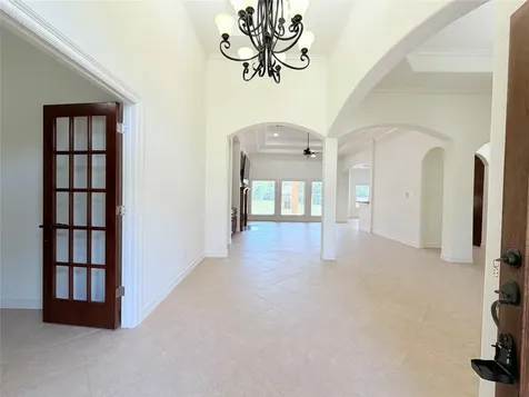 23052 Volga Drive Porter TX 77365