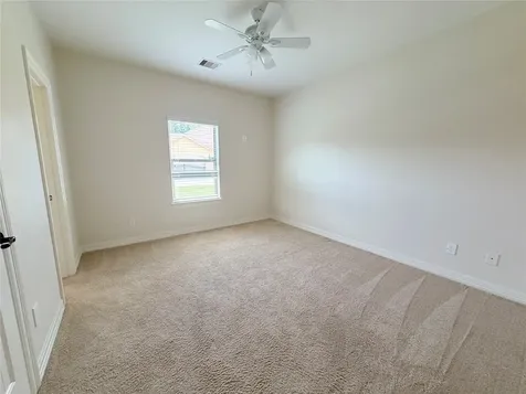 23052 Volga Drive Porter TX 77365