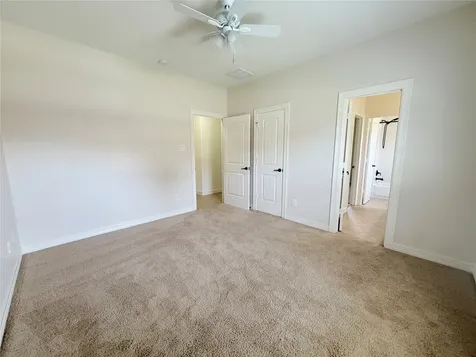 23052 Volga Drive Porter TX 77365