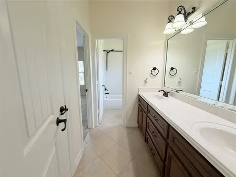 23052 Volga Drive Porter TX 77365