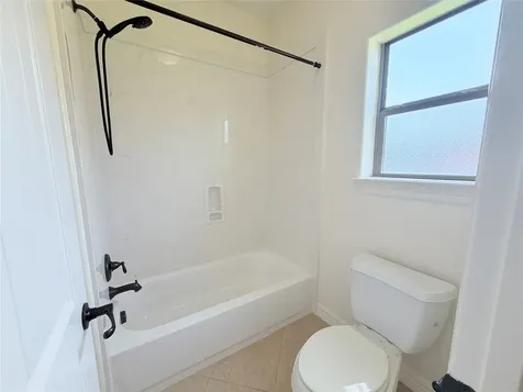 23052 Volga Drive Porter TX 77365