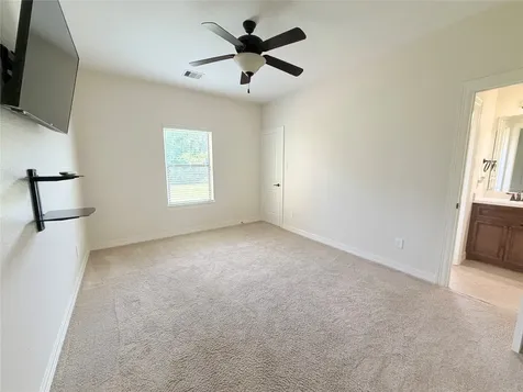 23052 Volga Drive Porter TX 77365