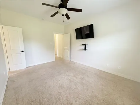 23052 Volga Drive Porter TX 77365