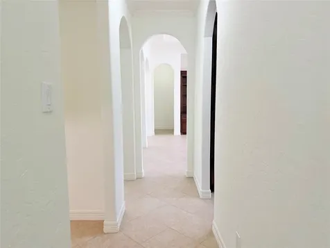 23052 Volga Drive Porter TX 77365