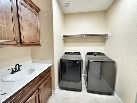 23052 Volga Drive Porter TX 77365