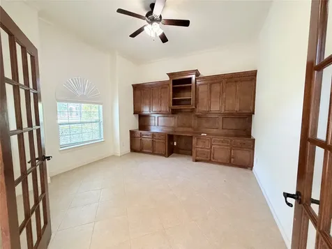 23052 Volga Drive Porter TX 77365