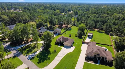 23052 Volga Drive Porter TX 77365