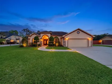 23052 Volga Drive Porter TX 77365
