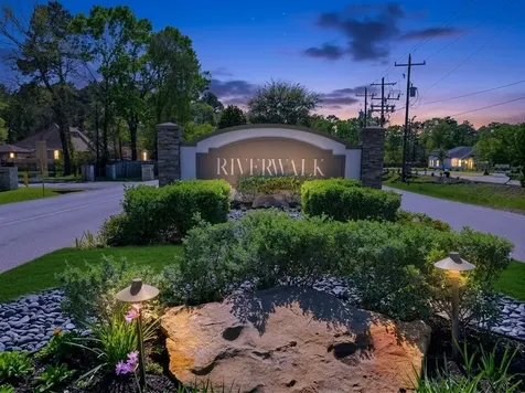 23052 Volga Drive Porter TX 77365