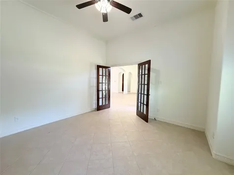 23052 Volga Drive Porter TX 77365