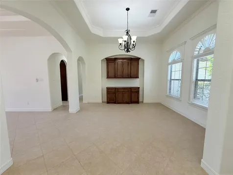 23052 Volga Drive Porter TX 77365