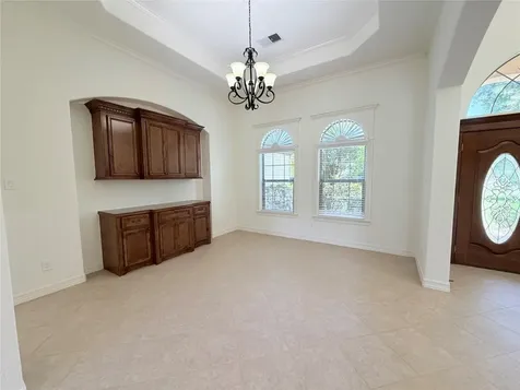 23052 Volga Drive Porter TX 77365