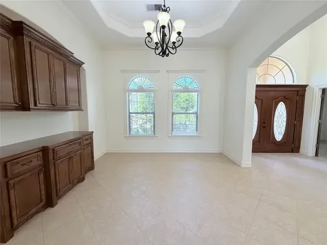 23052 Volga Drive Porter TX 77365