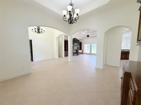23052 Volga Drive Porter TX 77365
