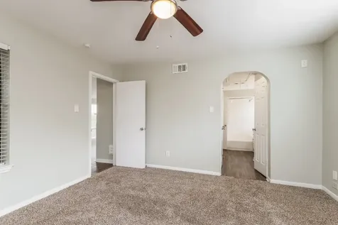 2503 Silver Trumpet Drive Katy TX 77449