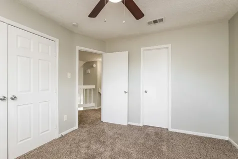 2503 Silver Trumpet Drive Katy TX 77449