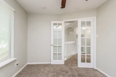2503 Silver Trumpet Drive Katy TX 77449