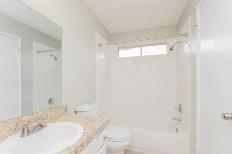 2503 Silver Trumpet Drive Katy TX 77449