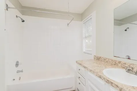 2503 Silver Trumpet Drive Katy TX 77449