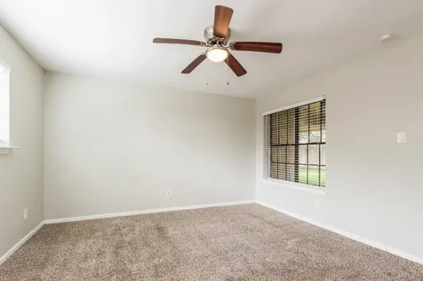 2503 Silver Trumpet Drive Katy TX 77449
