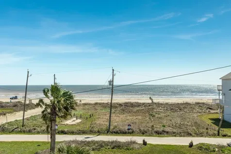 17405 Termini San Luis Pass Road Galveston TX 77554