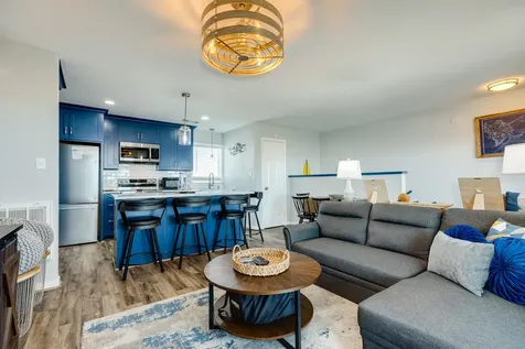 17405 Termini San Luis Pass Road Galveston TX 77554