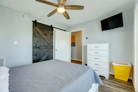 17405 Termini San Luis Pass Road Galveston TX 77554