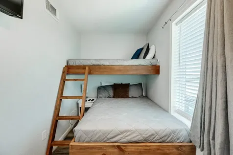 17405 Termini San Luis Pass Road Galveston TX 77554