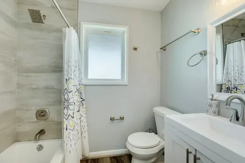 17405 Termini San Luis Pass Road Galveston TX 77554