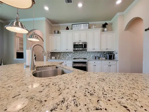 4239 Dalea Clover Lane Manvel TX 77578