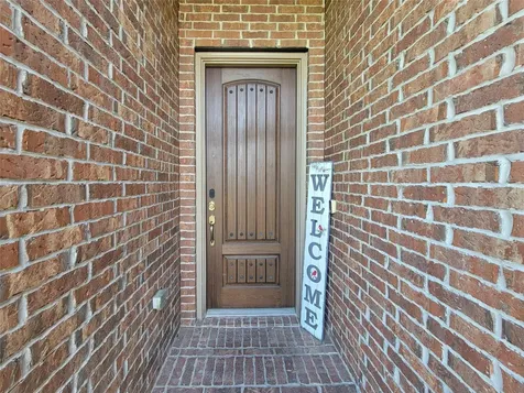 4239 Dalea Clover Lane Manvel TX 77578