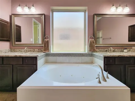 4239 Dalea Clover Lane Manvel TX 77578