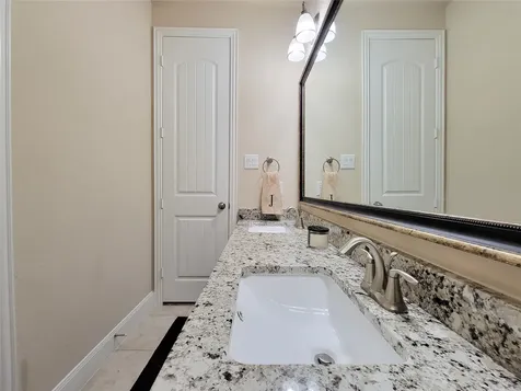 4239 Dalea Clover Lane Manvel TX 77578