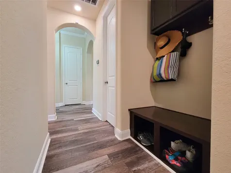 4239 Dalea Clover Lane Manvel TX 77578