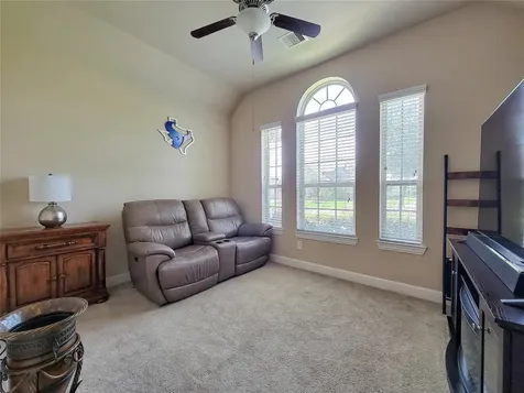 4239 Dalea Clover Lane Manvel TX 77578