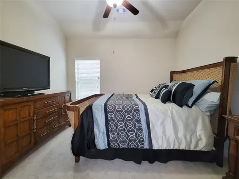 4239 Dalea Clover Lane Manvel TX 77578