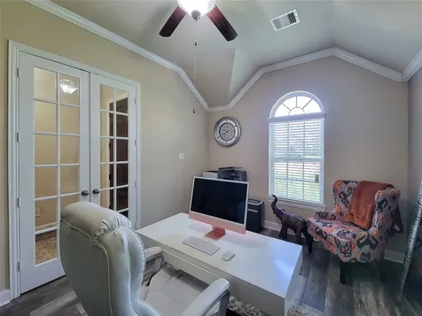 4239 Dalea Clover Lane Manvel TX 77578