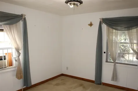 6606 Muckelroy Street Houston TX 77076
