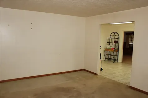 6606 Muckelroy Street Houston TX 77076