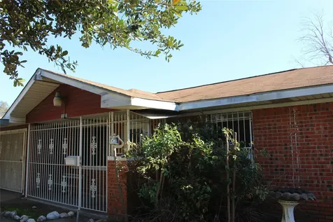 6606 Muckelroy Street Houston TX 77076
