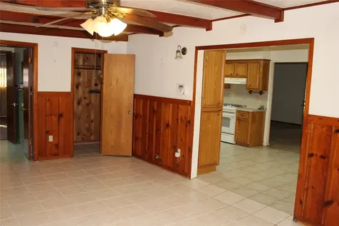 6606 Muckelroy Street Houston TX 77076