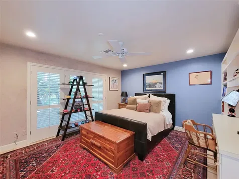 5 Hunters Branch Drive Houston TX 77024