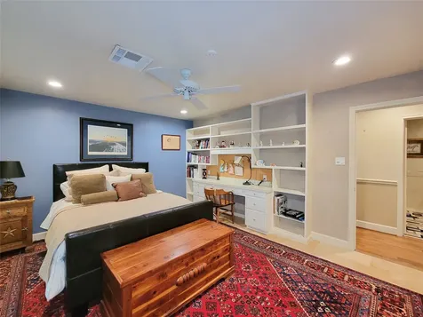 5 Hunters Branch Drive Houston TX 77024