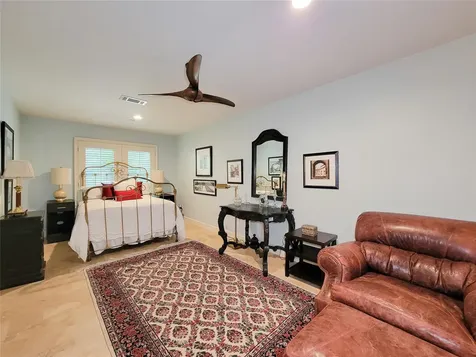 5 Hunters Branch Drive Houston TX 77024
