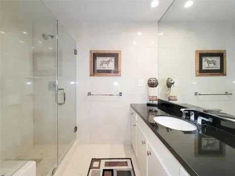 5 Hunters Branch Drive Houston TX 77024