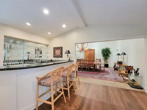5 Hunters Branch Drive Houston TX 77024