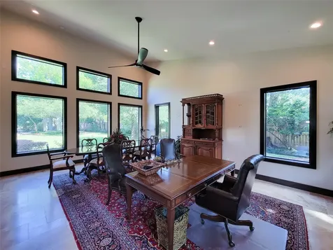 5 Hunters Branch Drive Houston TX 77024
